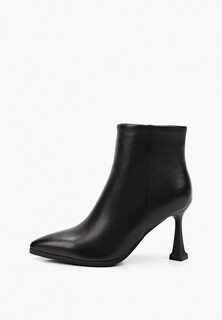 Ботильоны Lr Lorettini 