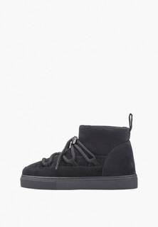 Ботинки Inuikii Sneaker Classic Low