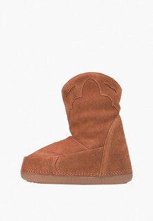 Сапоги Inuikii Cowboy Boot