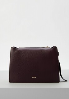 Сумка Furla NUVOLA S CROSSBODY