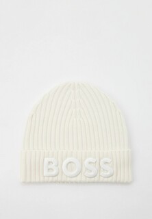 Шапка Boss Lara_hat