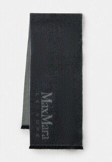 Шарф Max Mara Leisure 