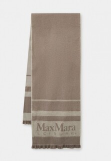 Шарф Max Mara Leisure 