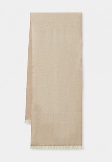 Шарф Max Mara Leisure 