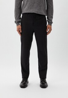 Брюки CC Collection Corneliani 