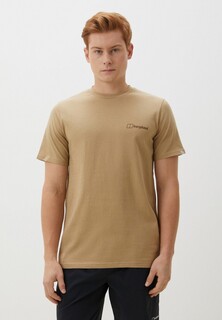 Футболка Berghaus 
