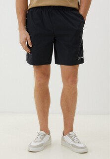 Шорты Berghaus 