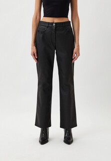 Брюки Weekend Max Mara 