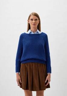 Джемпер Weekend Max Mara 