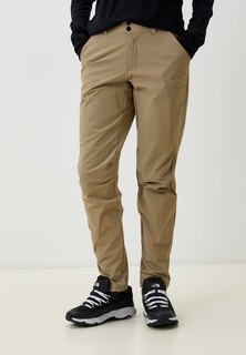 Брюки спортивные Helly Hansen W BRONA SOFTSHELL PANT
