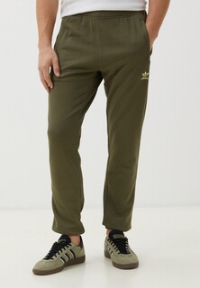 Брюки спортивные adidas Originals ESS PT