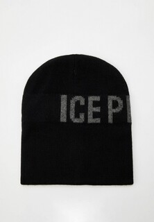 Шапка Ice Play 