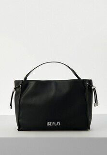 Сумка Ice Play 