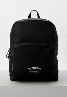 Рюкзак Iceberg 