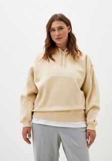 Худи Tommy Hilfiger 