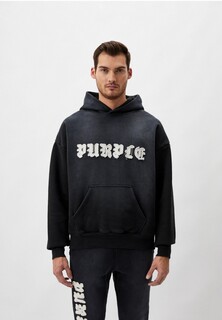 Худи Purple Brand 
