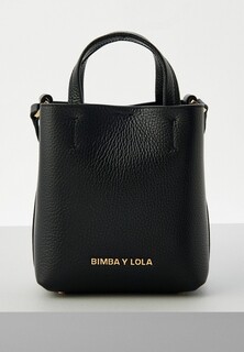Сумка Bimba Y Lola 