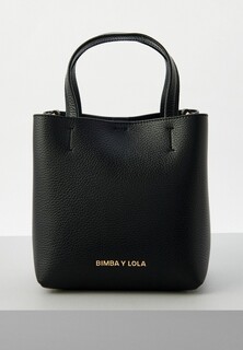Сумка Bimba Y Lola 