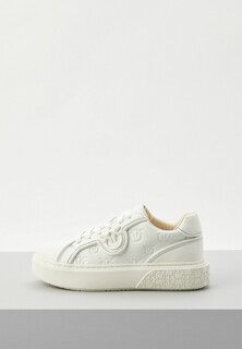 Кеды Pinko 
