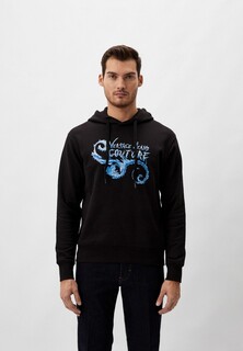 Худи Versace Jeans Couture 