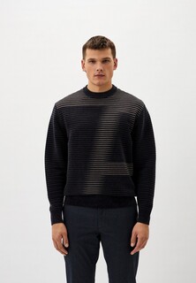 Джемпер Armani Exchange 