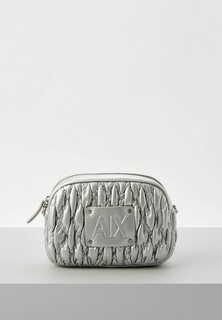 Сумка Armani Exchange 