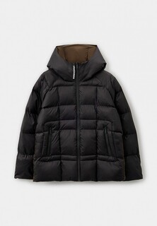 Куртка утепленная Dsquared2 