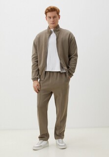 Костюм спортивный Rushbay 