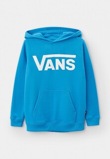 Худи Vans Vans Classic II PO BY