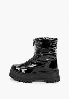 Дутики Tendance 