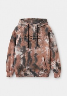 Худи Fashion X&S с начесом