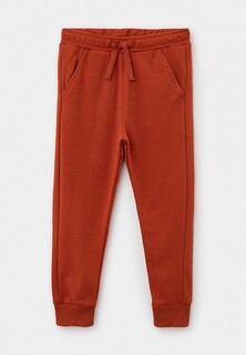 Брюки спортивные LC Waikiki 