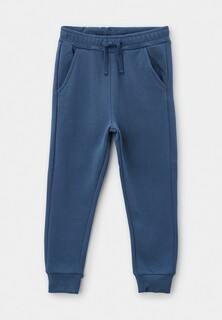 Брюки спортивные LC Waikiki 