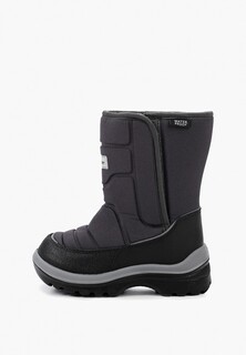 Дутики Kaury Лама