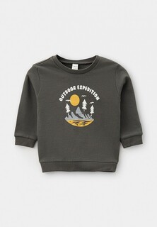 Свитшот LC Waikiki 