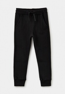Брюки спортивные LC Waikiki 