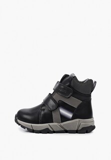 Ботинки Ortenberg 