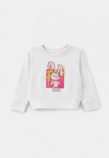 Свитшот DNKKids 