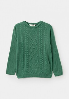 Джемпер LC Waikiki 