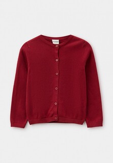 Кардиган LC Waikiki 