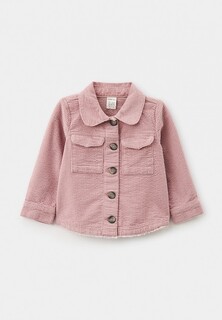 Рубашка LC Waikiki overshirt