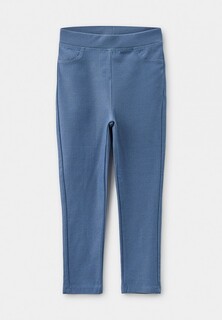 Леггинсы LC Waikiki 