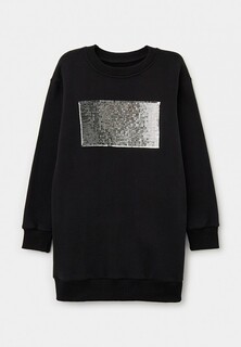 Платье DNKKids 