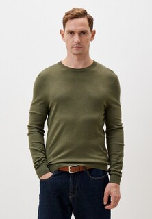 Джемпер LC Waikiki 