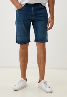 Шорты джинсовые LC Waikiki 