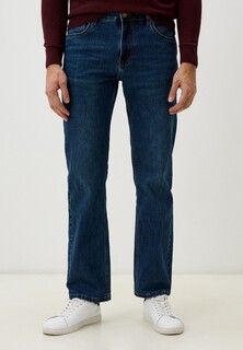 Джинсы Bochetti Regular fit