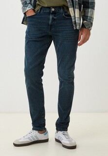 Джинсы Colins 041 DANNY Slim Fit Lamoda Exclusive