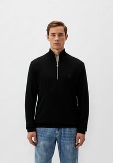 Джемпер Karl Lagerfeld Lamoda Exclusive