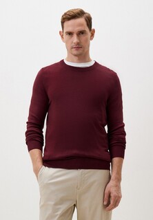 Джемпер LC Waikiki 