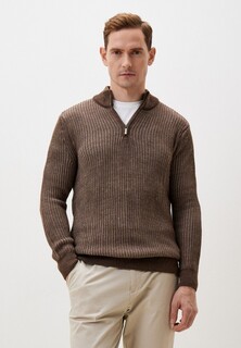 Джемпер LC Waikiki 
